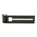 W10195839 Dishwasher Adjuster Strap for Whirlpool - Snap Supply--NEW-Test product-