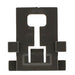W10195840 Rack Adjuster - Snap Supply--APNW10195840-Dishwasher-ERW10195840