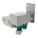 W10217917 Refrigerator Water Valve for Whirlpool - Snap Supply--Refrigerator-Water Valve-