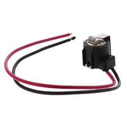 W10225581 Defrost Thermostat - Snap Supply--2321799-APNW10225581-Defrost Thermostat