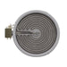 W10242957 Surface Element for Whirlpool - Snap Supply--New Release 2020-Oven-Radiant Element