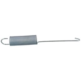 W10250667 Spring - Snap Supply--ERW10250667-Laundry-Spring