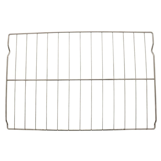W10256908 Oven Rack for Whirlpool - Snap Supply--3195710-Oven-Oven Rack