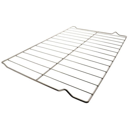 W10256908 Oven Rack for Whirlpool - Snap Supply--3195710-Oven-Oven Rack