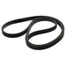 W10260319 Washer Belt - Snap Supply--ERW10260319-Laundry-W10260319