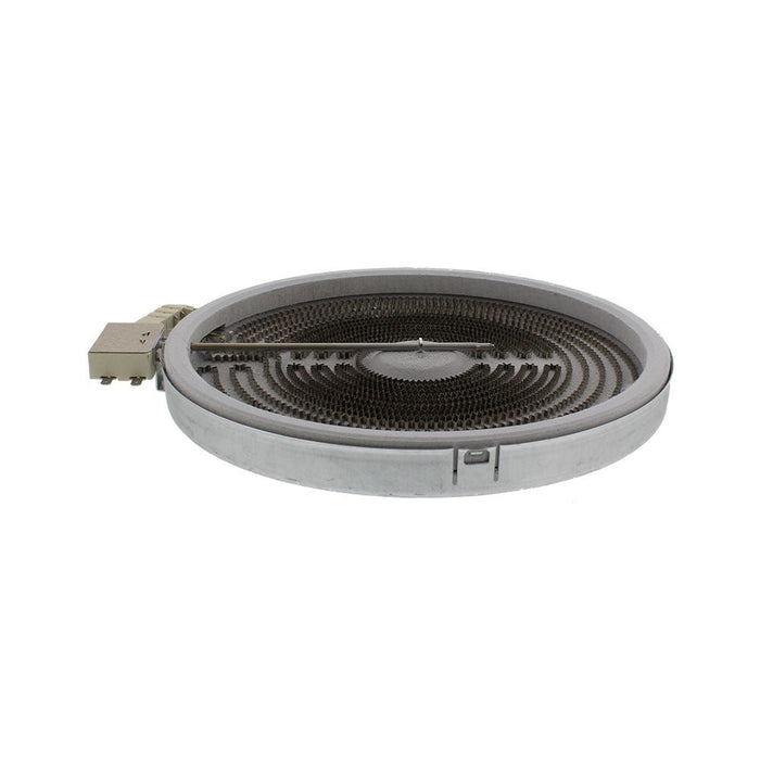 W10275048 Surface Element for Whirlpool - Snap Supply--New Release 2020-Oven-Radiant Element