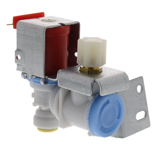 W10279909 Water Valve for Whirlpool - Snap Supply--Refrigerator-Retail-Water Valve