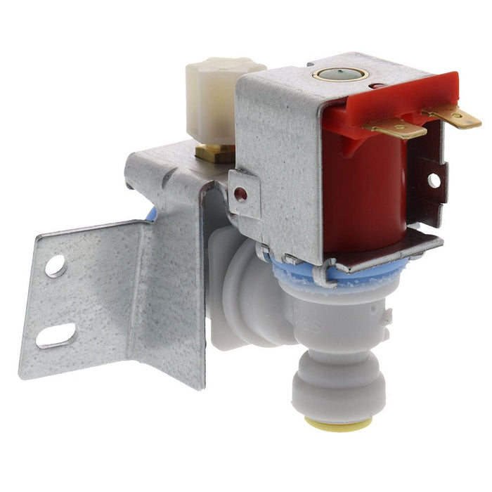 W10279909 Water Valve for Whirlpool - Snap Supply--Refrigerator-Retail-Water Valve