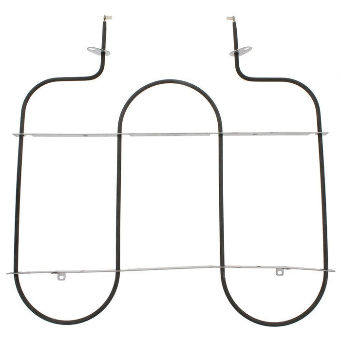 W10308477 & W10856603 Bake & Broil Element Kit for Whirlpool - Snap Supply--Bake Element-Broil Element-Oven