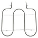 W10308477 & W10856603 Bake & Broil Element Kit for Whirlpool - Snap Supply--Bake Element-Broil Element-Oven