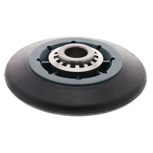 W10314173 Drum Support Roller for Whirlpool - Snap Supply--Drum Roller-Retail-