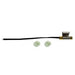 W10316760 Kit Thermistor - Snap Supply--12791417-12791417SP-ERW10316760