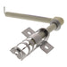 W10324262 Oven Igniter for Whirlpool - Snap Supply--Oven-Range Igniter-