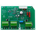 W10331686 Spark (Board) Module - Snap Supply--8054084-8273970-8273972