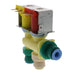 W10341320 Water Valve for Whirlpool - Snap Supply--Refrigerator-Retail-Water Valve