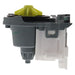 W10348269 Dishwasher Pump For Whirlpool - Snap Supply--NEW-Test product-