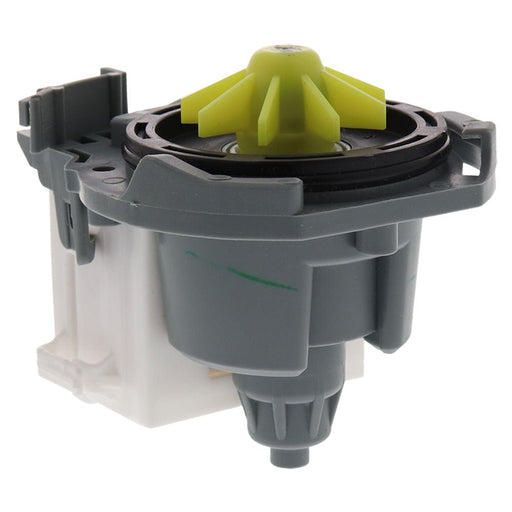 W10348269 Dishwasher Pump For Whirlpool - Snap Supply--NEW-Test product-