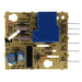 W10352689 Main Control Board - Snap Supply--Main Control Board-Refrigeration-W10352689