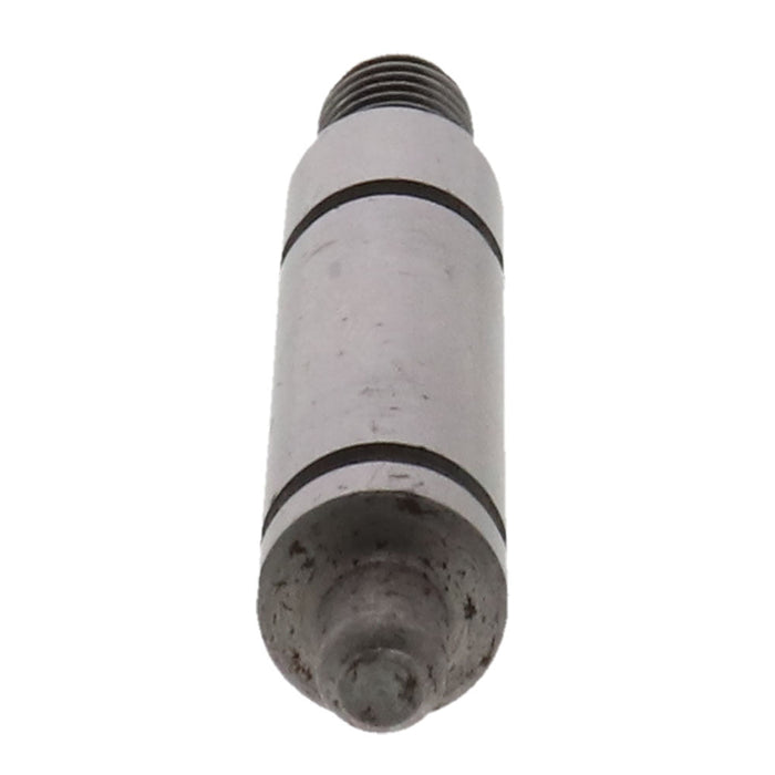 W10359269 Dryer Drum Roller Shaft for Whirlpool - Snap Supply--1878660-339489-3399507