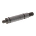 W10359269 Dryer Drum Roller Shaft for Whirlpool - Snap Supply--1878660-339489-3399507