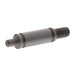W10359272 Dryer Drum Roller Shaft for Whirlpool - Snap Supply--1878663-3387707-3399509
