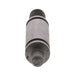 W10359272 Dryer Drum Roller Shaft for Whirlpool - Snap Supply--1878663-3387707-3399509