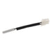 W10384183 Refrigerator Thermistor for Whirlpool - Snap Supply--2118228-AP6020677-PS11753996