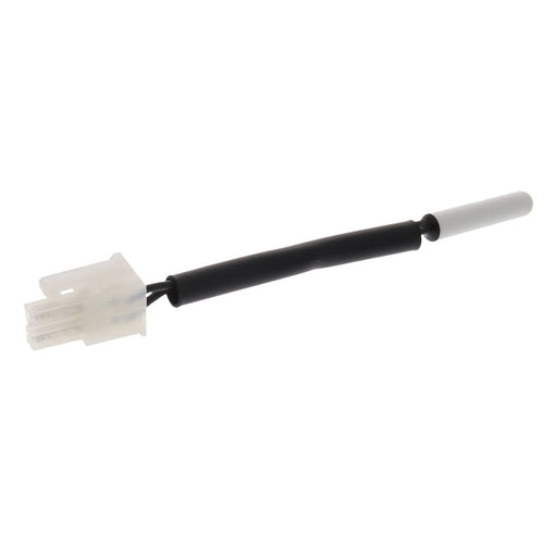 W10384183 Refrigerator Thermistor for Whirlpool - Snap Supply--2118228-AP6020677-PS11753996