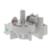 W10448876 Washer Switch for Whirlpool - Snap Supply--2312075-AP6021553-PS11754877