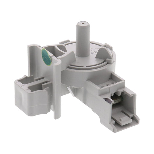 W10448876 Washer Switch for Whirlpool - Snap Supply--2312075-AP6021553-PS11754877