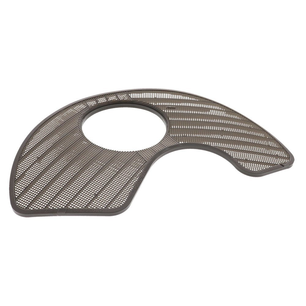 W10463906 Dishwasher Screen Filter for Whirlpool Snap Supply