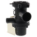 W10465252 Washer Drain Pump for Whirlpool - Snap Supply--Laundry-Laundry Other-