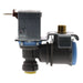 W10498976 Refrigerator Water Valve for Whirlpool - Snap Supply--Refrigerator-Water Valve-