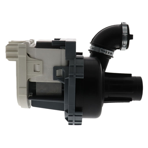W10510667 Dishwasher Motor Pump For Whirlpool - Snap Supply--NEW-Test product-