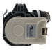 W10510667 Dishwasher Motor Pump For Whirlpool - Snap Supply--NEW-Test product-