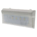 W10515057 Refrigerator LED Light for Whilrpool - Snap Supply--3021141-AP6022533-LED Light