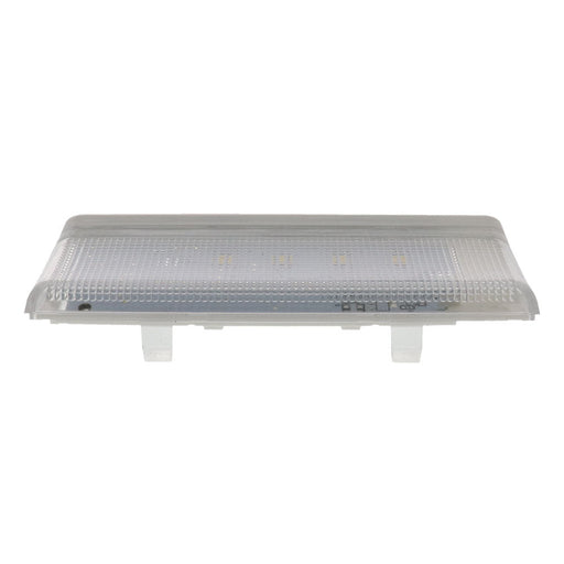 W10515057 Refrigerator LED Light for Whilrpool - Snap Supply--3021141-AP6022533-LED Light