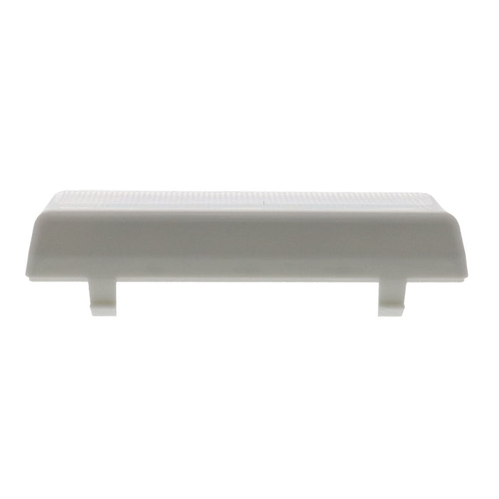 LAP LED Light For Whirlpool Refrigerator – Compatible With WRS325FDAB02, WRS325FDAM01, W10515057