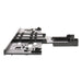 W10546503 Upper Rack Adjuster for Whirlpool - Snap Supply--Dishwasher-Retail-