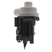 W10581874 Washer Pump for Whirlpool - Snap Supply--Laundry-Laundry Other-Pump