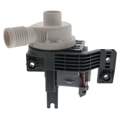 W10581874 Washer Pump for Whirlpool - Snap Supply--Laundry-Laundry Other-Pump