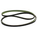 W10597350 Dryer Belt - Snap Supply--Dryer Belt-ERW10597350-Laundry