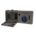 W10605015 Dishwasher Dispenser for Whirlpool - Snap Supply--3023238-AP6023349-Dispenser