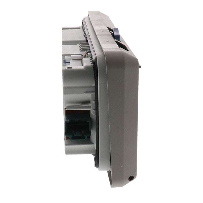 W10605015 Dishwasher Dispenser for Whirlpool - Snap Supply--3023238-AP6023349-Dispenser
