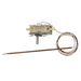 W10636339 Range Oven Thermostat for Whirlpool - Snap Supply--Oven--