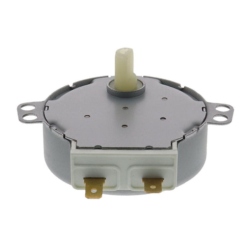 W10642989 Microwave Turntable Motor for Whirlpool - Snap Supply--Turntable Motor-W10642989-