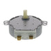 W10642989 Microwave Turntable Motor for Whirlpool - Snap Supply--Turntable Motor-W10642989-
