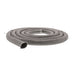 W10658354 Range Door Seal for Whirlpool - Snap Supply--3195825-AP6023663-Door Seal