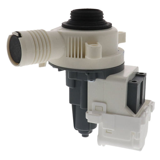 W10661045 Drain Pump for Whirlpool - Snap Supply--Laundry-Washer-Washer Pump