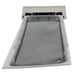 W10717210 Screen Lint Filter for Whirlpool - Snap Supply--26000348851-689465-8557857